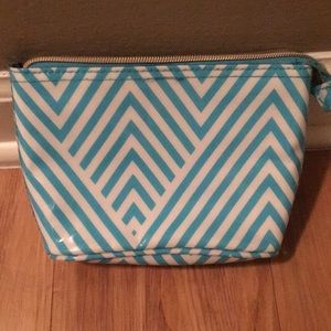 Make up bag
